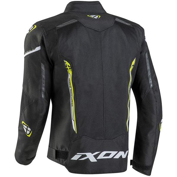 IXON-blouson-striker-air-wp-image-51897126-cover-1