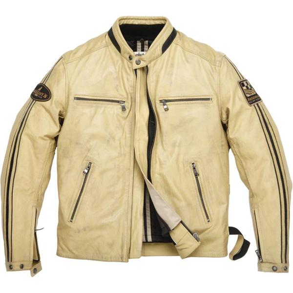 HELSTONS-blouson-ace-rag-image-33593935-cover-0