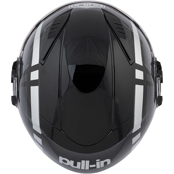 PULL-IN-casque-cross-open-face-graphic-image-32973916-cover-2