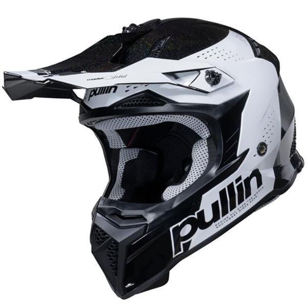 PULL-IN-casque-cross-graphic-absolut-black-holographic-image-135328272-cover-0