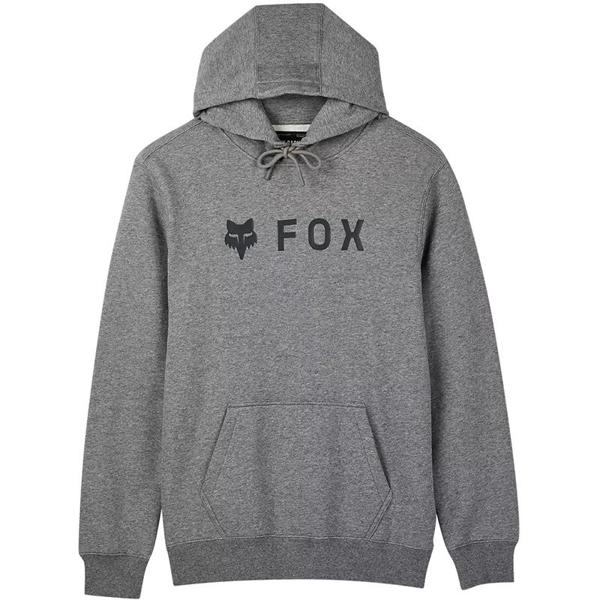 FOX-sweat-absolute-pullover-image-134318350-cover-0