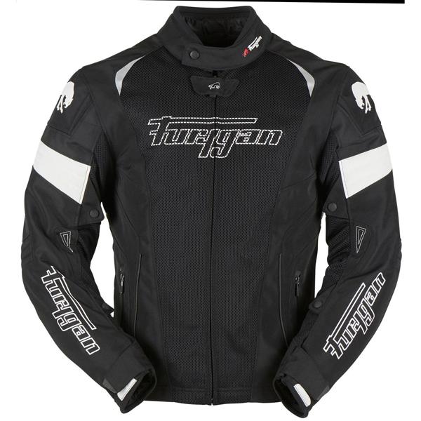 FURYGAN-blouson-spark-3en1-vented-evo-image-10685870-cover-0