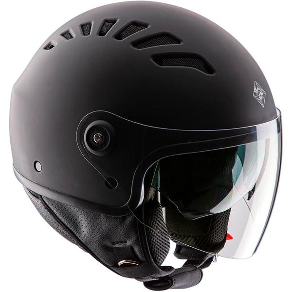 TUCANOURBANO-casque-el-top-image-57625917-cover-0