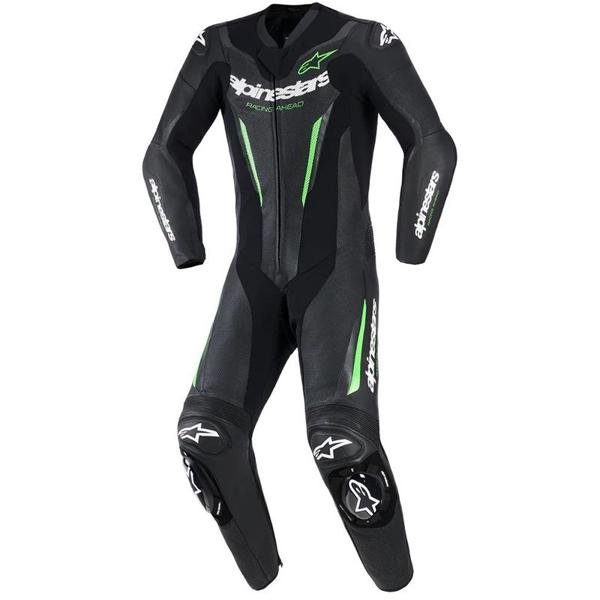 ALPINESTARS-combinaison-gp-force-v2-1pc-image-147878835-cover-0