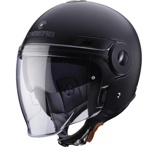 CABERG-casque-uptown-uni-image-34729374-cover-0