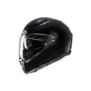 HJC-casque-f70-metal-image-16190223-cover-0