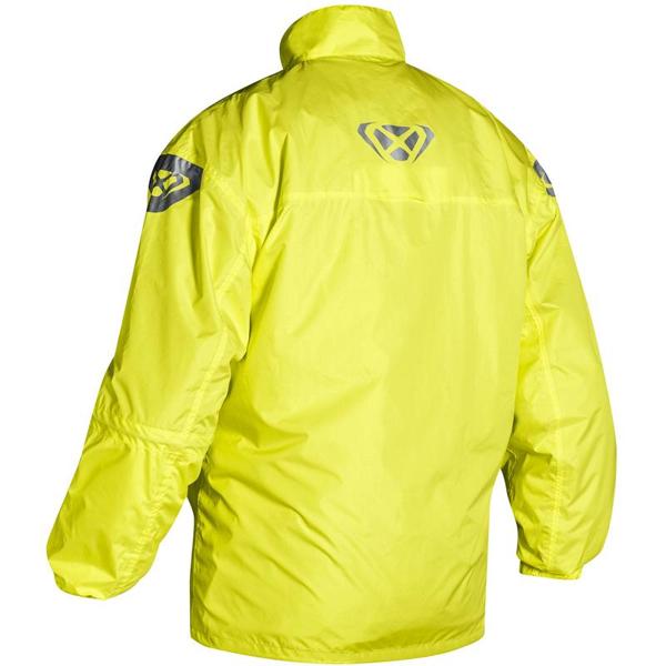 IXON-veste-de-pluie-madden-image-5476555-cover-1