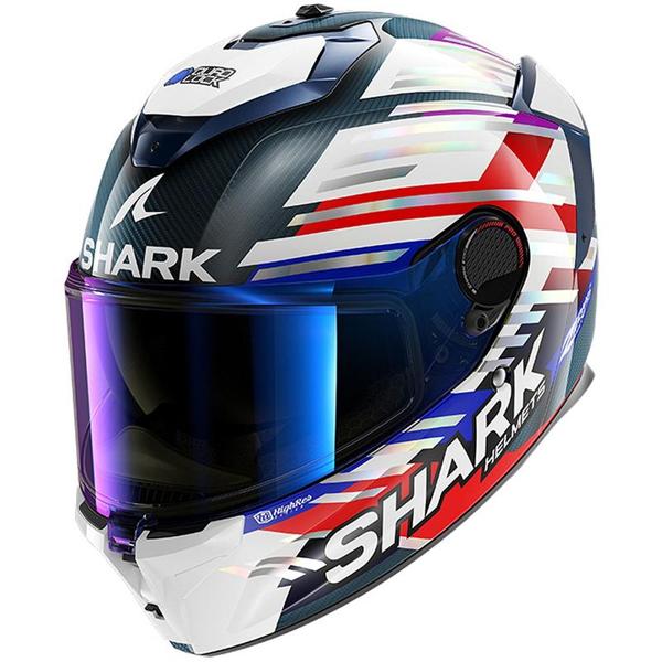 SHARK-casque-aeron-gp-fim-racing-2-replica-zarco-gp-de-france-2026-image-156321142-cover-0