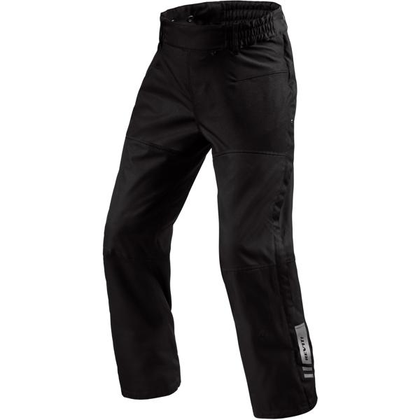 REVIT-sur-pantalon-de-pluie-axis-2-h2o-image-62188835-cover-0