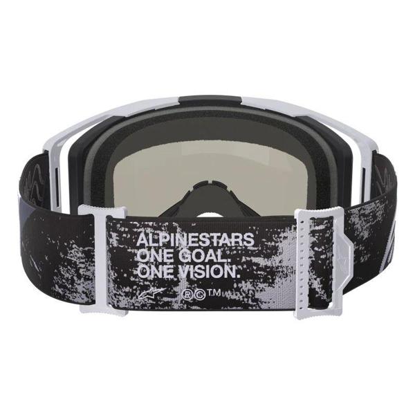 ALPINESTARS-masque-cross-vision-8-lahnd-image-135328412-cover-2