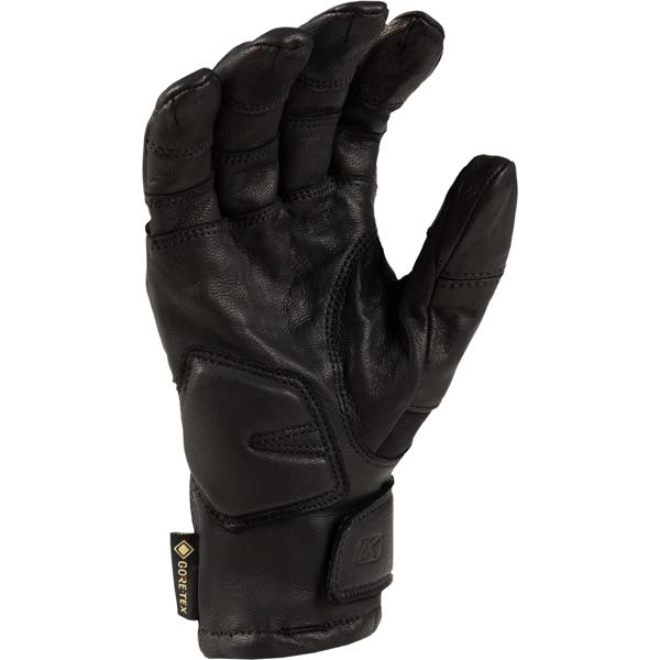 KLIM-gants-off-road-womens-adventure-gtx-short-image-29634065-cover-1