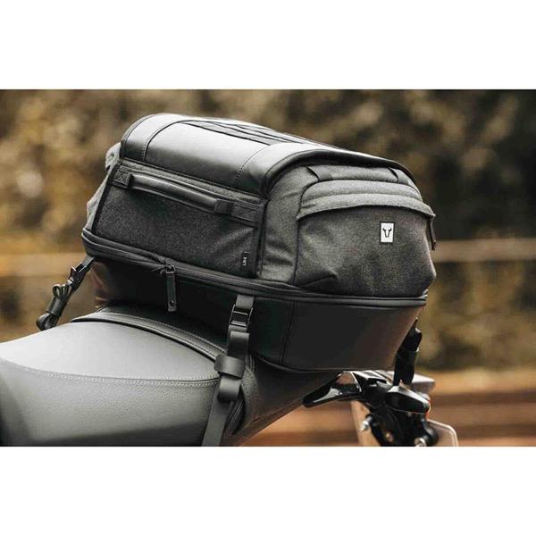 SWMOTECH-sacoche-de-selle-legend-gear-lr4-18-a-25-litres-image-149086560-cover-1
