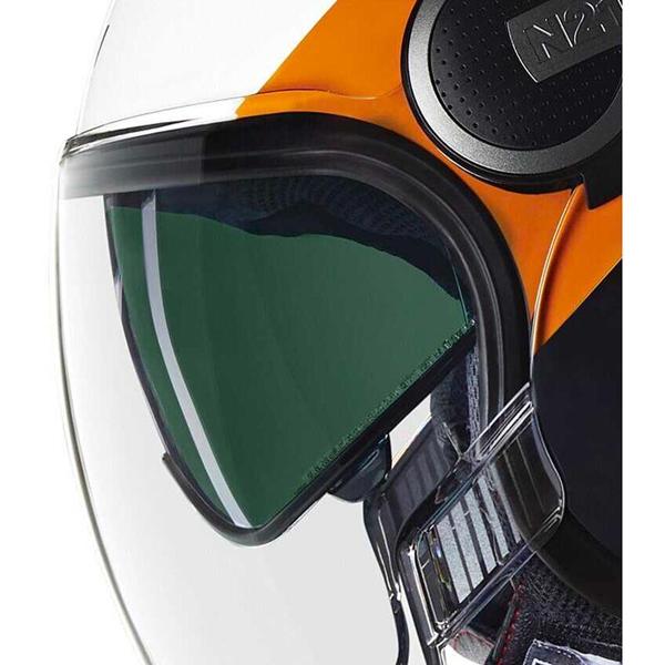 NOLAN-casque-n21-visor-06-onirico-image-119004994-cover-1
