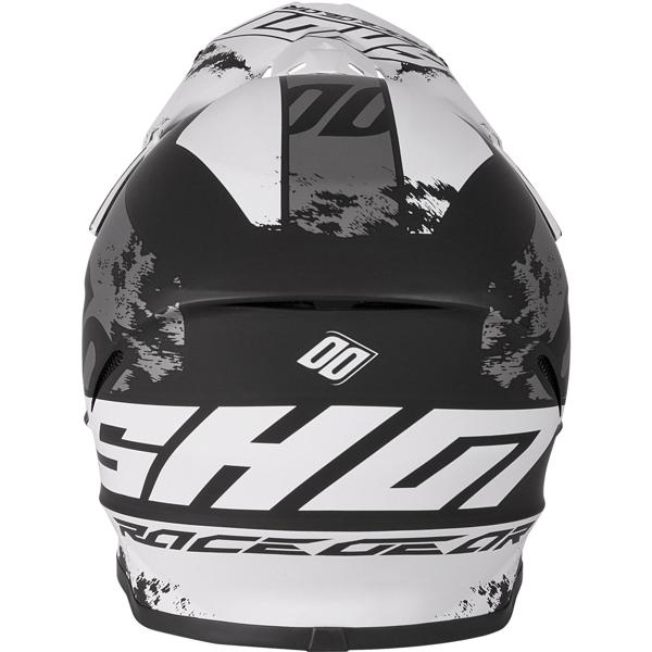 SHOT-casque-cross-furious-kid-shadow-image-13357822-cover-2