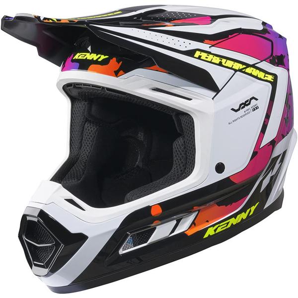 KENNY-casque-cross-performance-graphic-image-154464977-cover-0