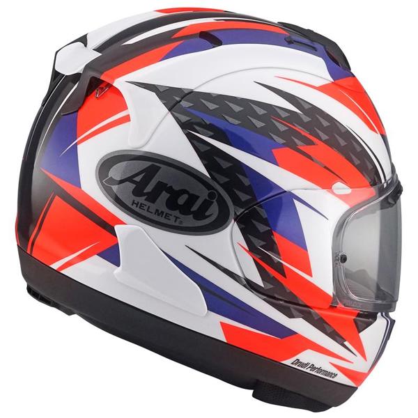 ARAI-casque-rx-7v-evo-rush-red-image-55236373-cover-1