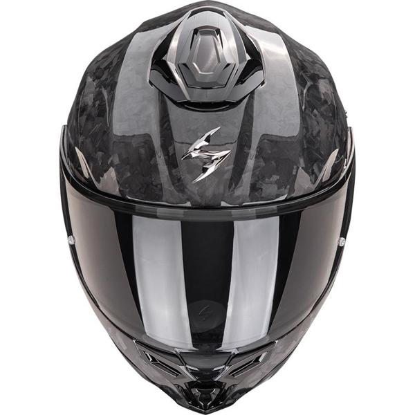 SCORPION-casque-exo-1500-air-carbon-onyx-image-136892051-cover-1