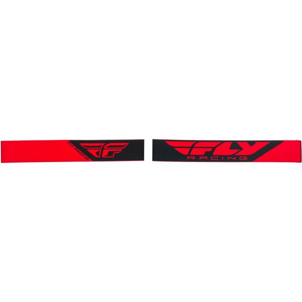FLY-masque-cross-focus-image-32973451-cover-1