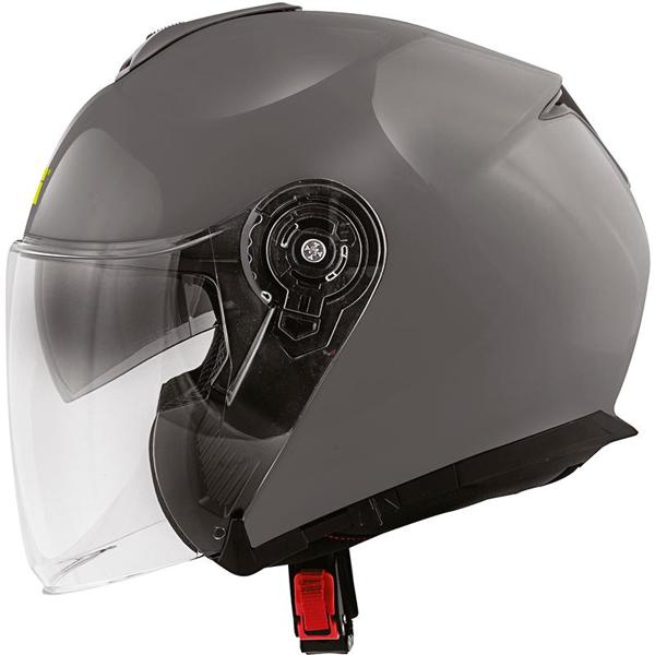 GIVI-casque-x22-planet-solid-color-image-32684193-cover-1