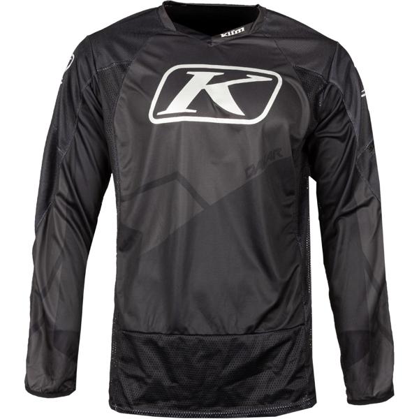 KLIM-maillot-cross-off-road-dakar-jersey-image-29634013-cover-0