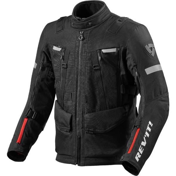 REVIT-veste-sand-4-h2o-image-31772703-cover-0