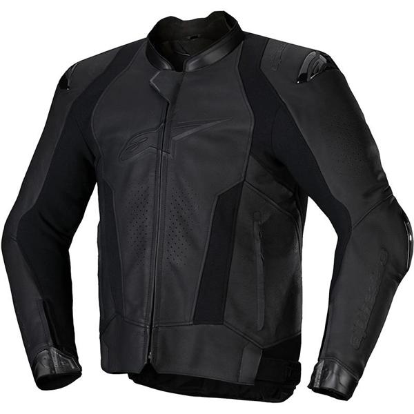ALPINESTARS-blouson-missile-v3-image-118689713-cover-0