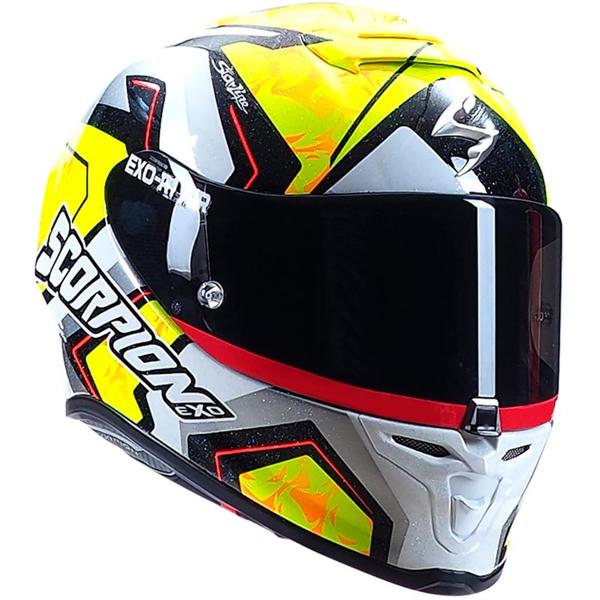 SCORPION-casque-exo-r1-air-alvaro-baustita-sbk-limited-image-22072835-cover-0