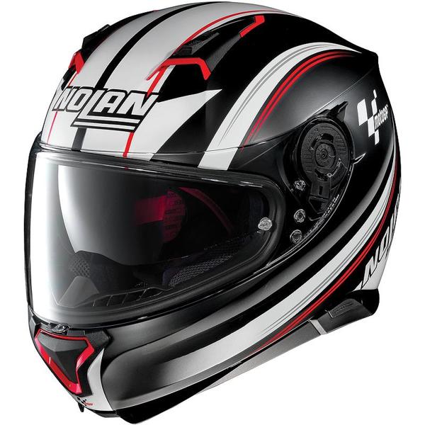 NOLAN-casque-n87-moto-gp-n-com-image-5477371-cover-0