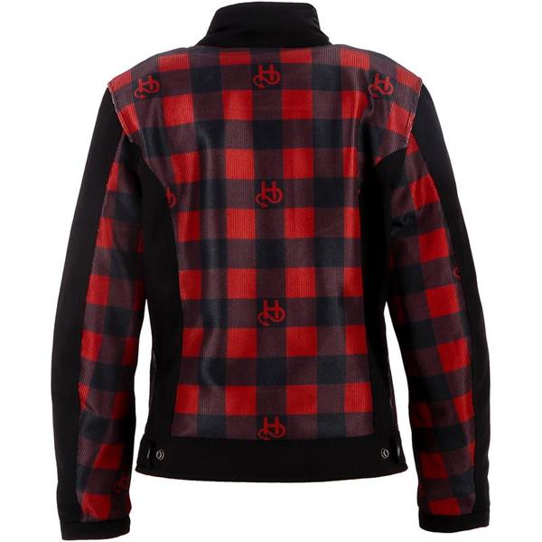 HELSTONS-blouson-genesis-air-canvas-mesh-image-97901601-cover-2