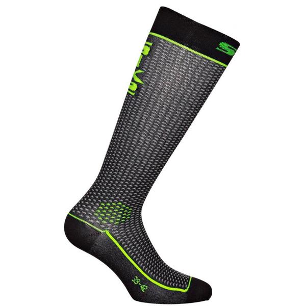 SIXS-chaussettes-breathfit-socks-image-32828386-cover-0