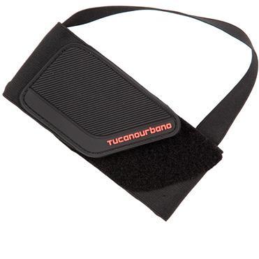 TUCANOURBANO-protege-chaussure-bandeau-image-34729306-cover-2