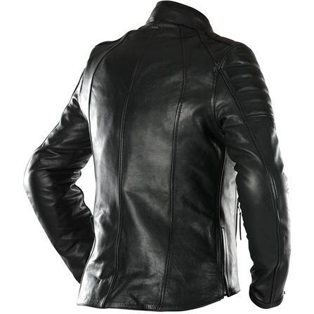 OVERLAP-blouson-tina-image-14317007-cover-2