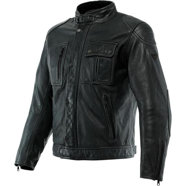 DAINESE-veste-atlas-leather-image-55764865-cover-0