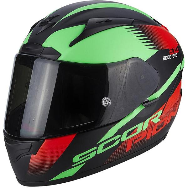SCORPION-casque-exo-2000-evo-air-volcano-image-5478621-cover-0