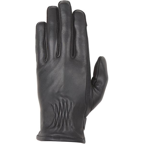 HELSTONS-gants-desert-image-53251040-cover-0