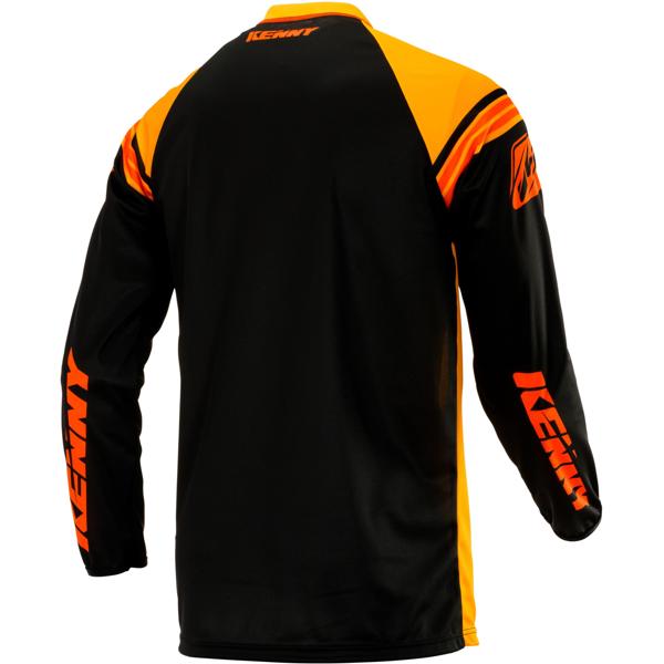 KENNY-maillot-cross-track-victory-image-13358215-cover-1