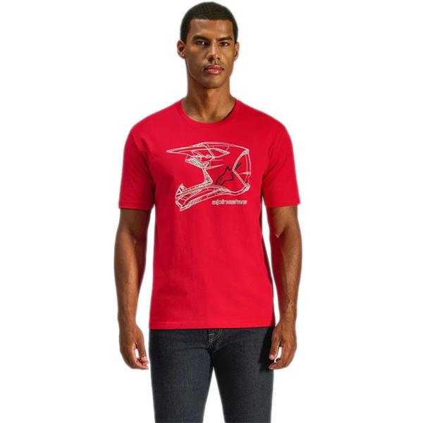 ALPINESTARS-tee-shirt-mx-helmet-csf-image-136083124-cover-1