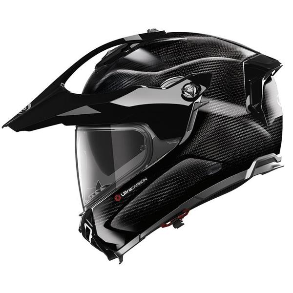 XLITE-casque-cross-over-x-552-ultra-puro-n-com-image-64712175-cover-2