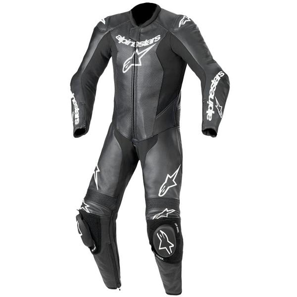 ALPINESTARS-combinaison-youth-gp-plus-v2-1pc-image-99594268-cover-0