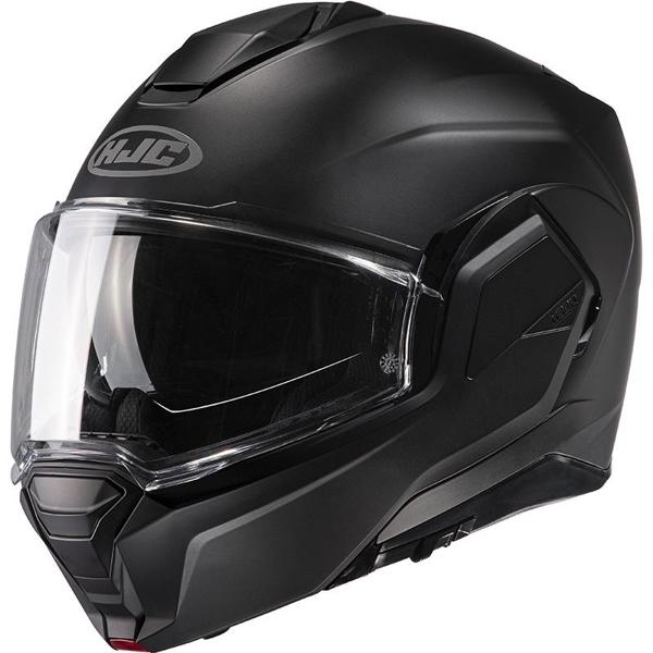 HJC-casque-i100-uni-semi-flat-black-image-42313370-cover-0