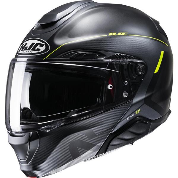 HJC RPHA-casque-rpha-91-combust-mc1sf-image-58973722-cover-0