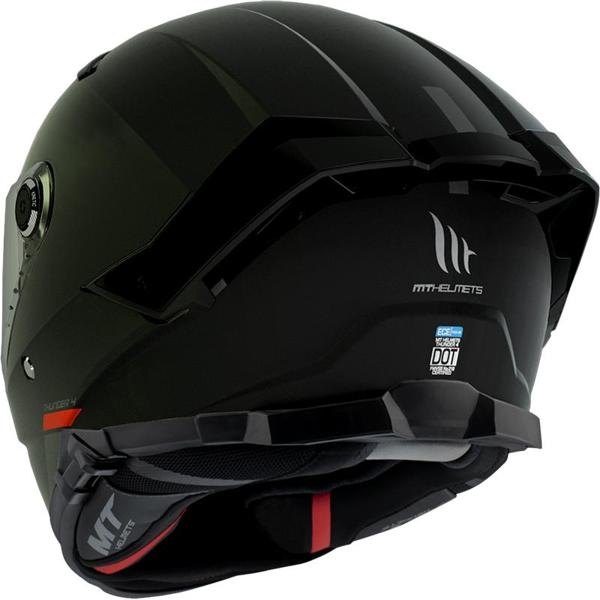 MTHELMET-casque-thunder-4-sv-solid-a1-image-120052127-cover-2