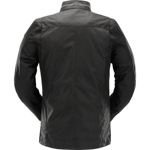 FURYGAN-blouson-textile-octav-image-155954395-cover-2