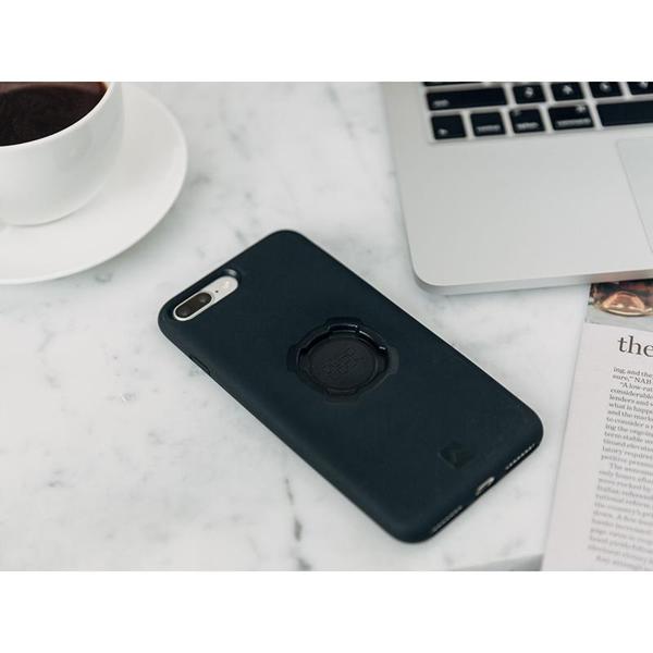 QUADLOCK-coque-classic-iphone-8-plus7-plus-image-65649746-cover-1