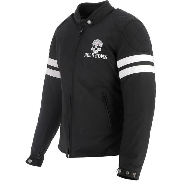 HELSTONS-blouson-targa-image-65650023-cover-1