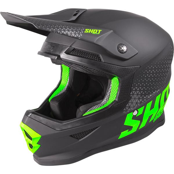 SHOT-casque-cross-furious-raw-image-13357770-cover-0