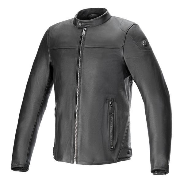 ALPINESTARS-blouson-blacktrack-image-99594352-cover-0