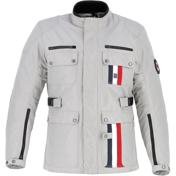 HELSTONS-veste-hoggar-image-65650025-cover-0