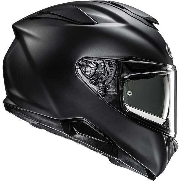 HJC RPHA-casque-rpha-72-uni-matte-black-image-136621535-cover-2
