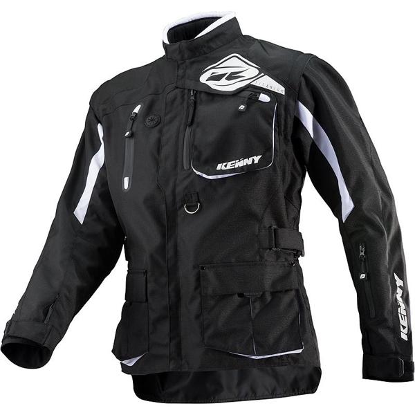 KENNY-veste-enduro-titanium-image-5633489-cover-0